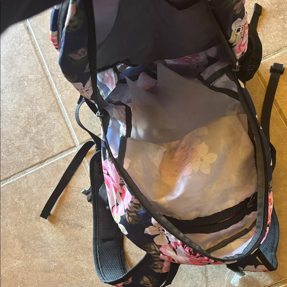 venturepal 19” full